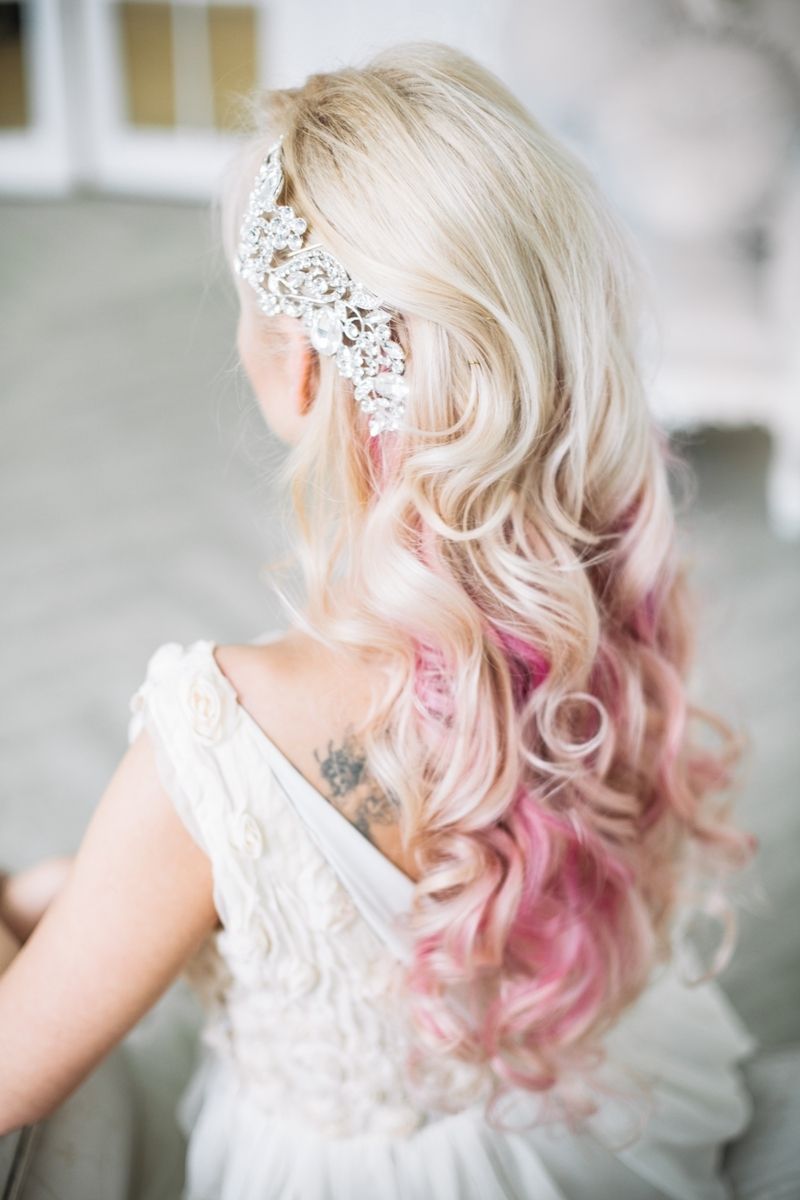 Фото 16527182 в коллекции Портфолио - Стилист Анастасия Шамрина