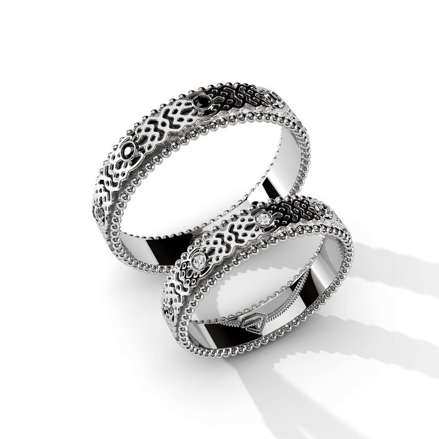 Цум кольца. Кольцо ЦУМ. Серебряное кольцо сатиновым покрытием. Кольцо из серебра fn00440r_001_Pink. Кари кольца серебро.