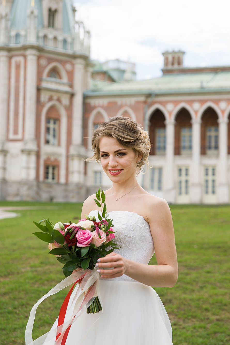 Фото 17979754 в коллекции Портфолио - Фотограф Гладков Сергей