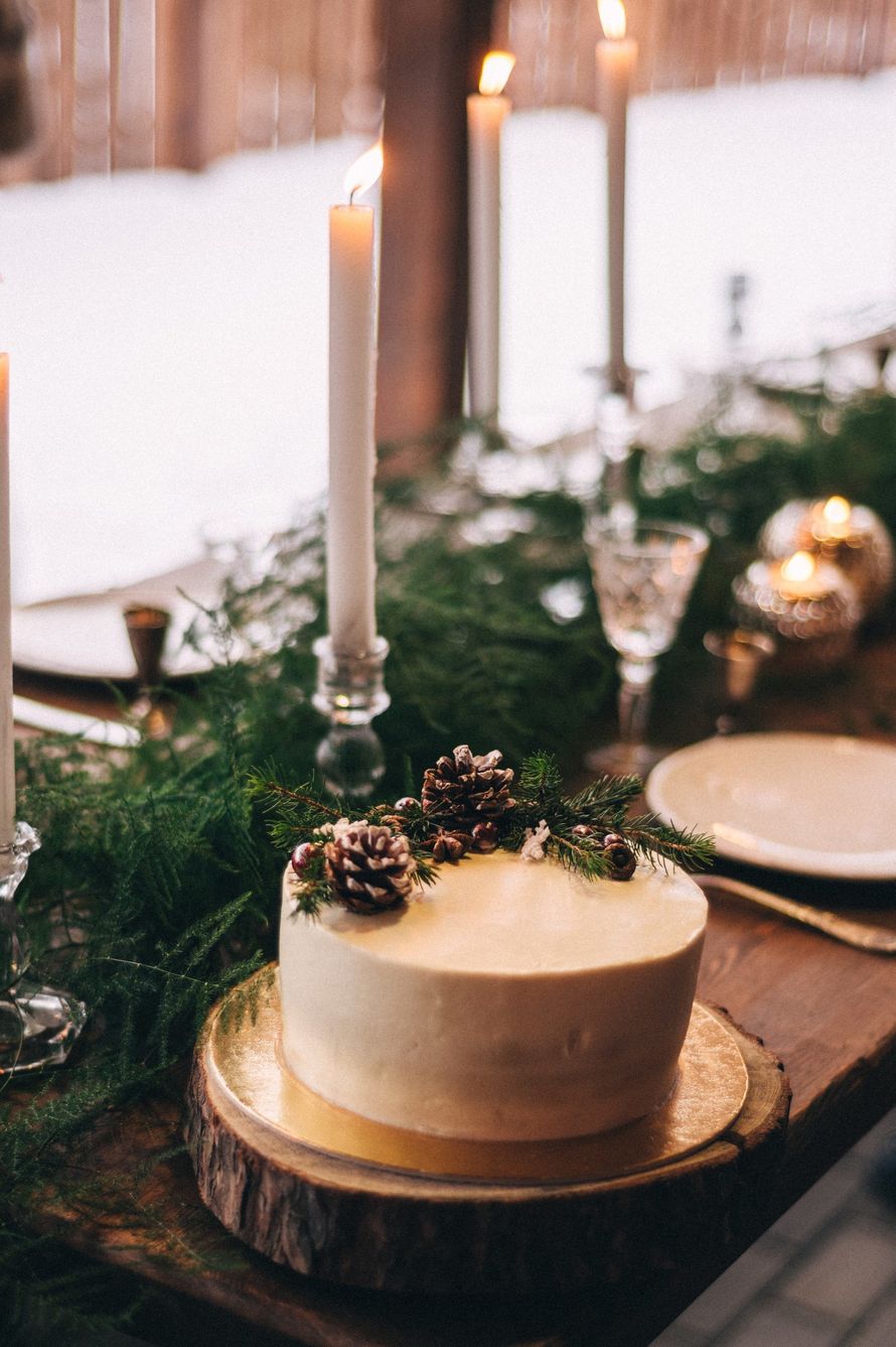 Фото 16740276 в коллекции Ксюша и Алексей 21.12.2017 - Фотограф Юля Каменская