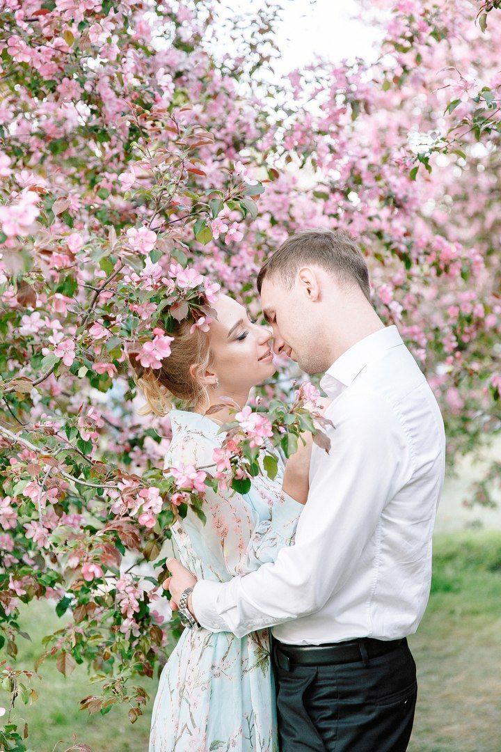 Фото 17545666 в коллекции История любви Марины и Филиппа - Фотограф Дарья Артищева