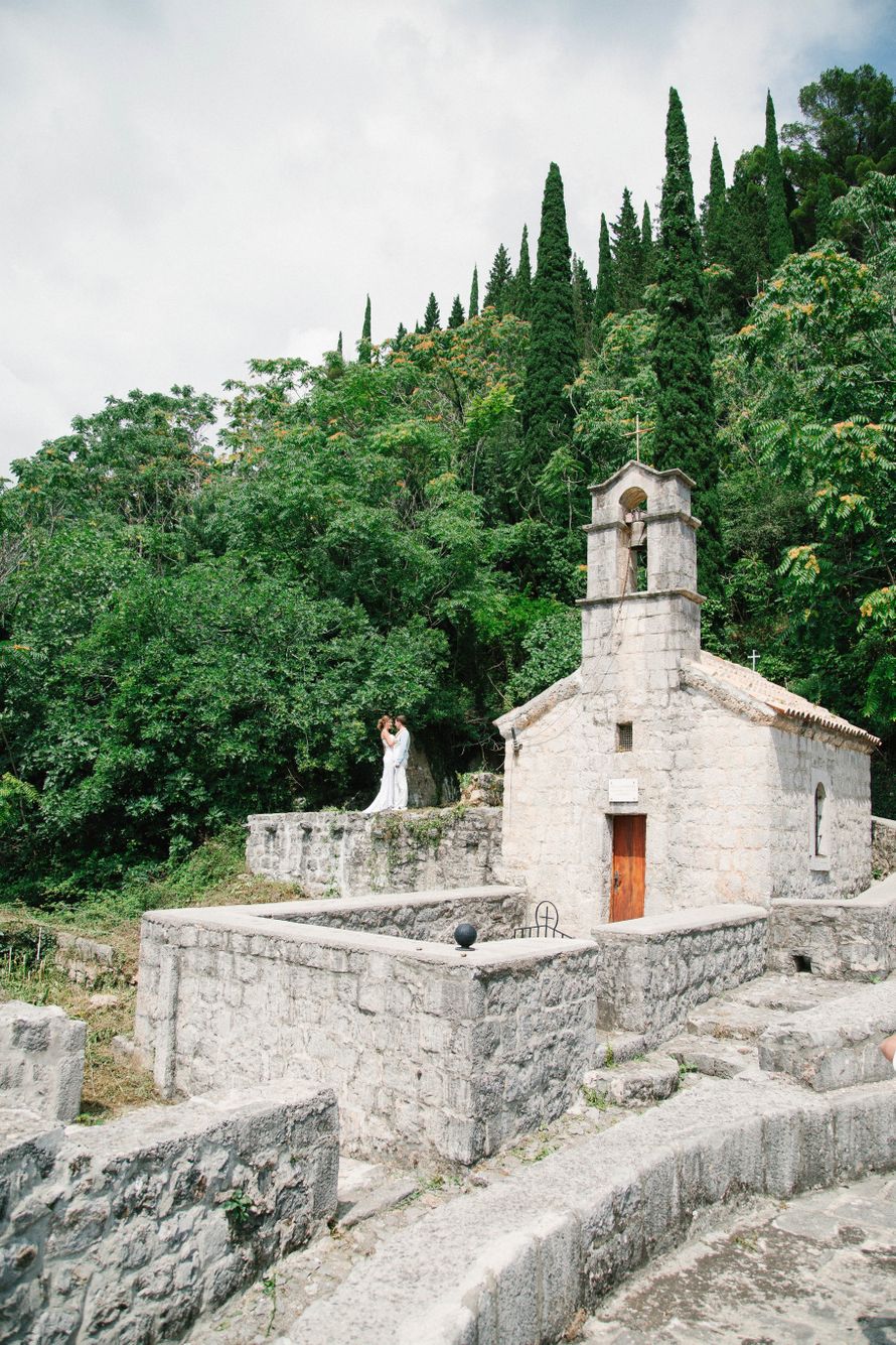 Фото 17855386 в коллекции Портфолио - Фотограф Дарья Артищева