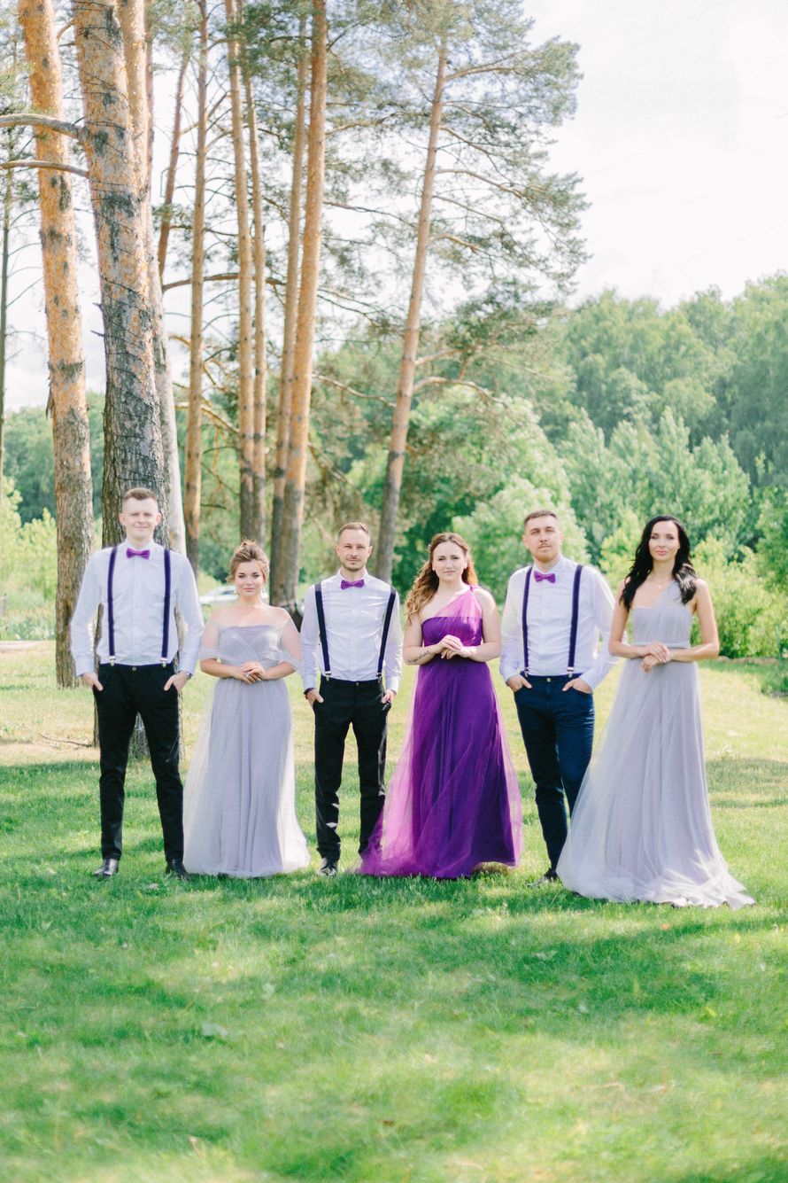 Фото 19348430 в коллекции Портфолио - Фотограф Дарья Артищева