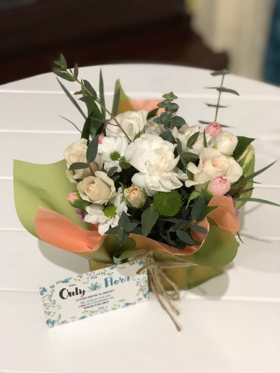 букет студия цветов и декора. Sentido flora garden 5 турция сиде. композиция комплимент воронеж. композиция "комплимент". Only flora.