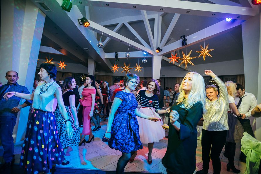 Фото 16815910 в коллекции Наши мероприятия и Друзья - Russ-Event сompany - организация мероприятий