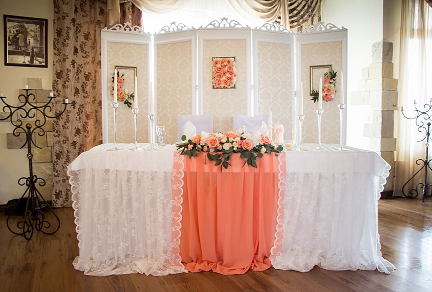 Фото 19846157 в коллекции Портфолио - Парк "X-land"