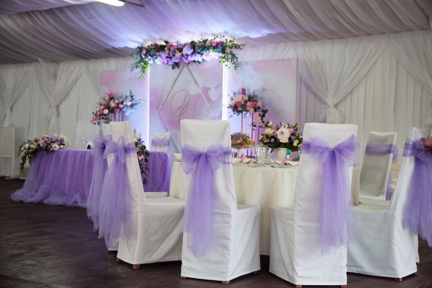 Фото 19846187 в коллекции Портфолио - Парк "X-land"