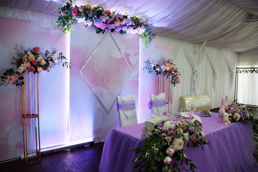 Фото 19846223 в коллекции Портфолио - Парк "X-land"