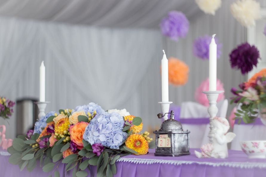 Фото 19846263 в коллекции Портфолио - Парк "X-land"