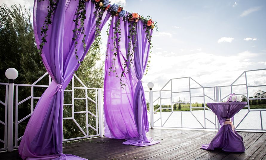 Фото 19846267 в коллекции Портфолио - Парк "X-land"