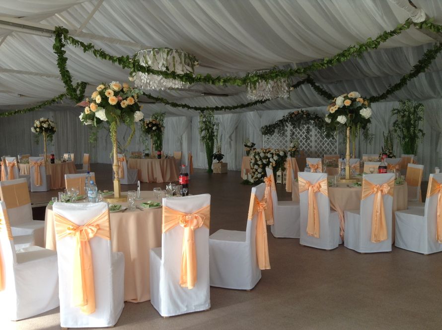 Фото 19846317 в коллекции Портфолио - Парк "X-land"