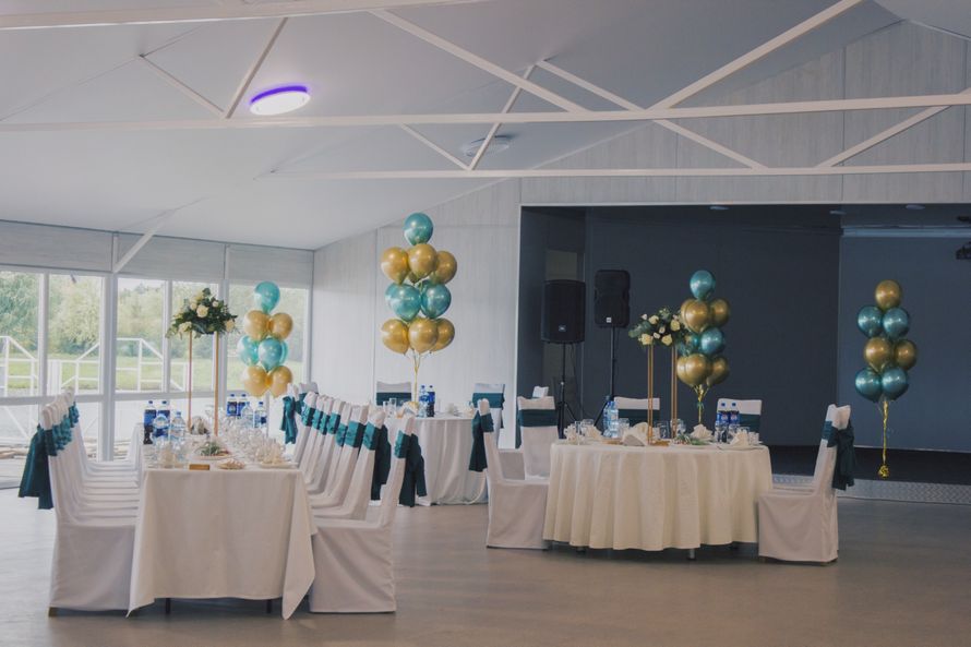 Фото 19846333 в коллекции Портфолио - Парк "X-land"