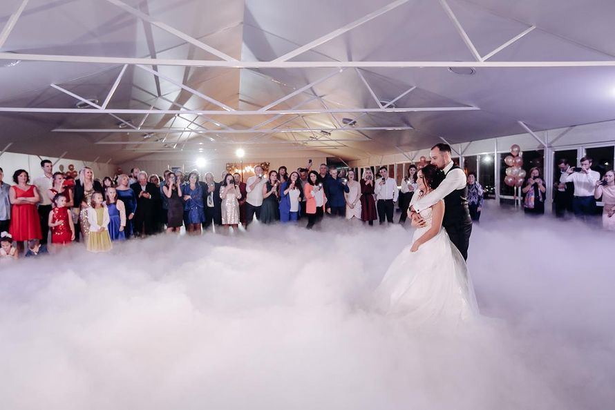 Фото 19846397 в коллекции X-land - Парк "X-land"