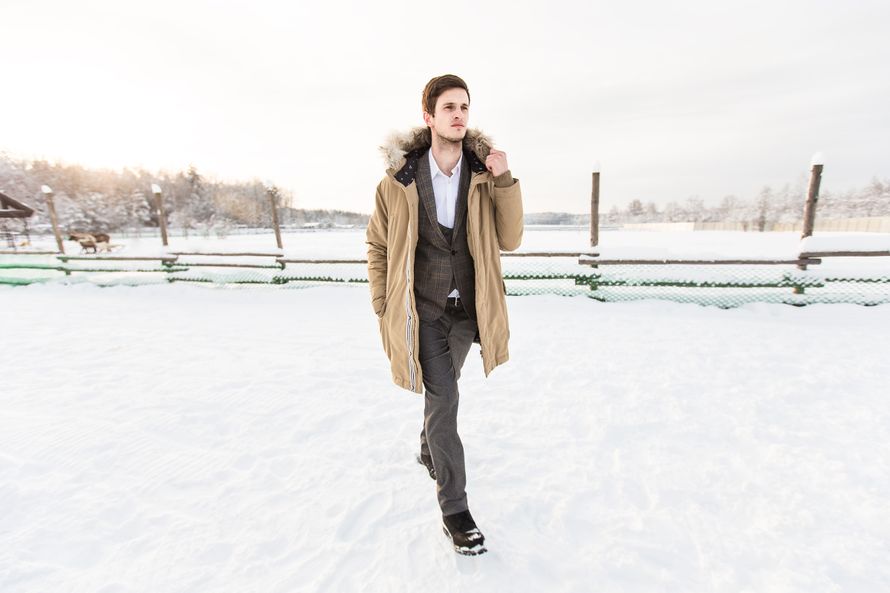 Фото 17612838 в коллекции Свят и Карина - Фотограф Анастасия Коротя