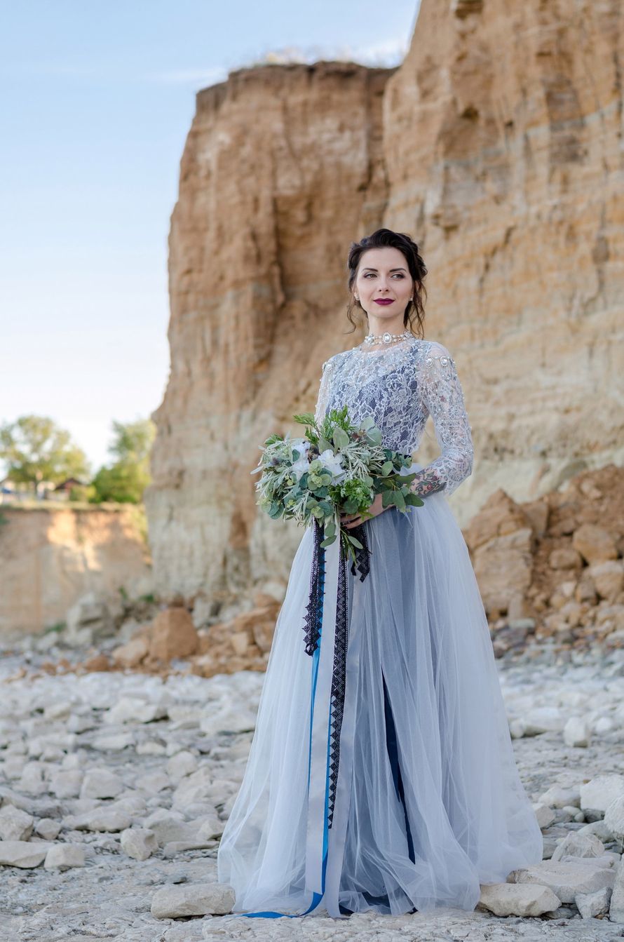Md: Ольга и Andrey
Mua: Ирина Акименко
Hair: Валерия Копанева
Dress: Виктория Еремина
Aкc: LUXURY
Decor: Студия декора Wedding House Тани Коберник - фото 17026610 Фотограф Василий и Мария Руденко
