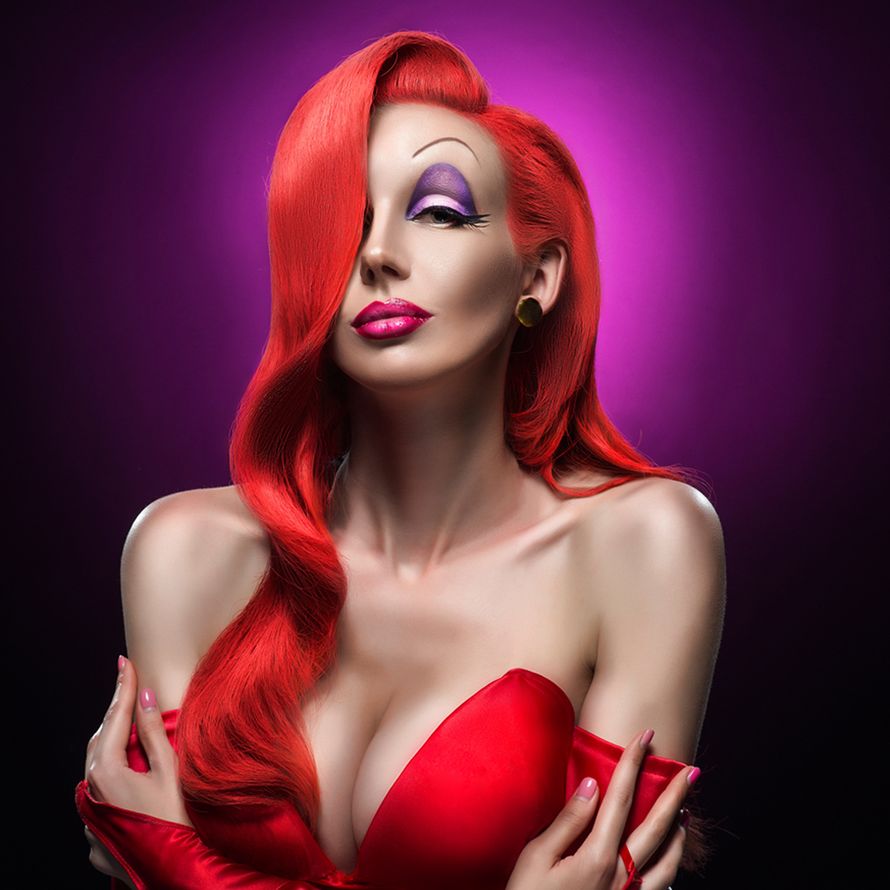 Фото 14439144 в коллекции Невесты, частные съемки. Прическа, макияж - Яна Колосова - Стилист Яна Колосова