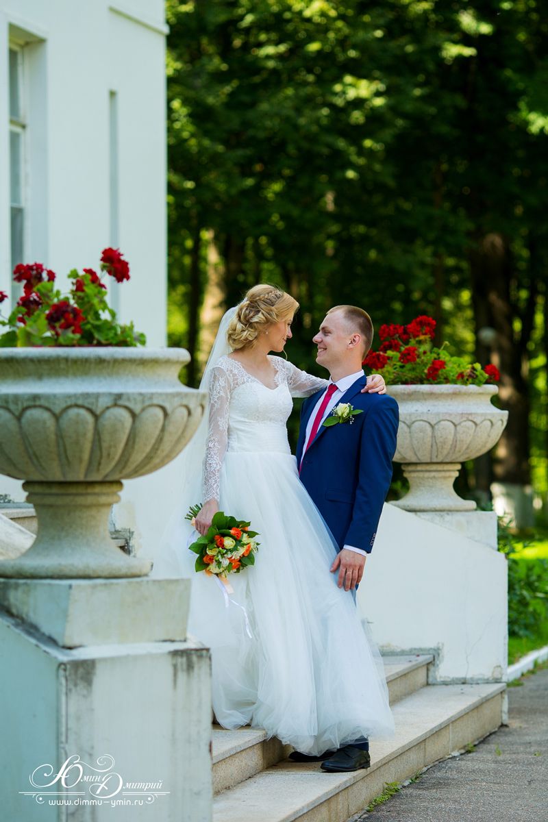 Фото 17213466 в коллекции Портфолио - Фотограф Юмин Дмитрий