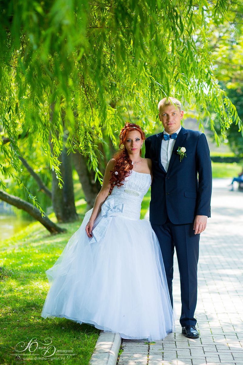 Фото 17213510 в коллекции Портфолио - Фотограф Юмин Дмитрий