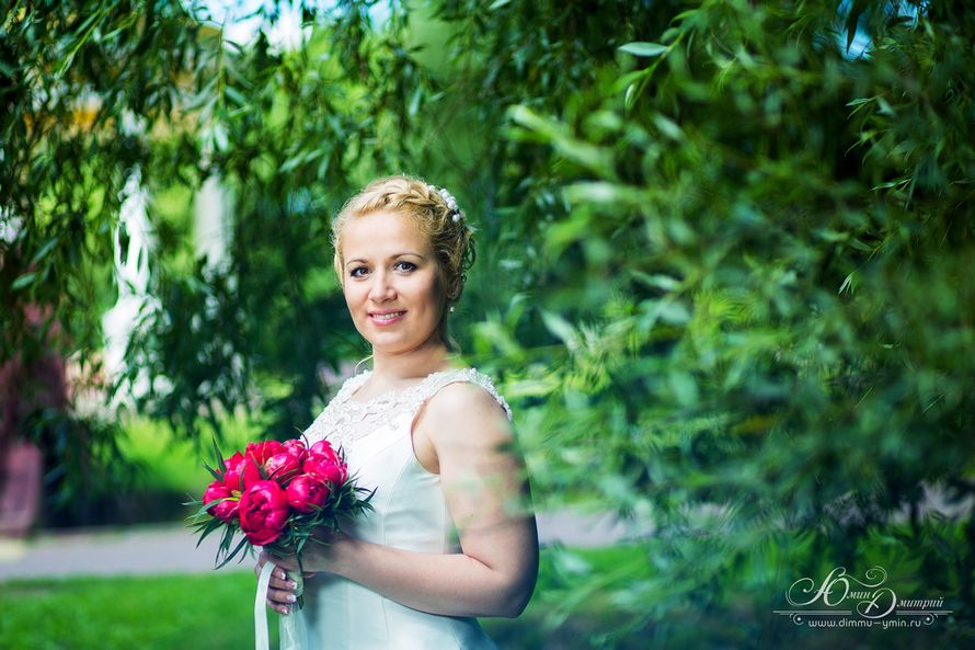 Фото 17213564 в коллекции Портфолио - Фотограф Юмин Дмитрий