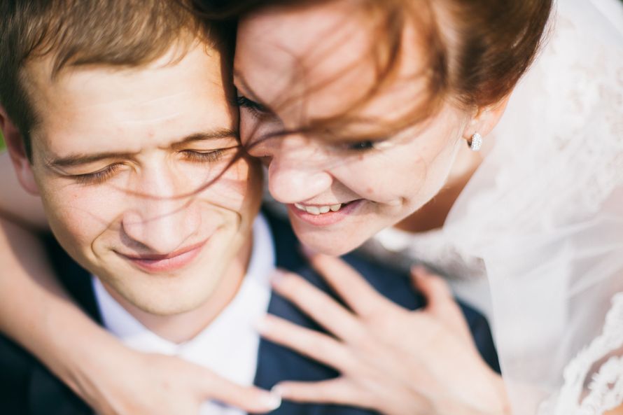 Фото 8901666 в коллекции Портфолио - Рогулькин Максим - фотограф