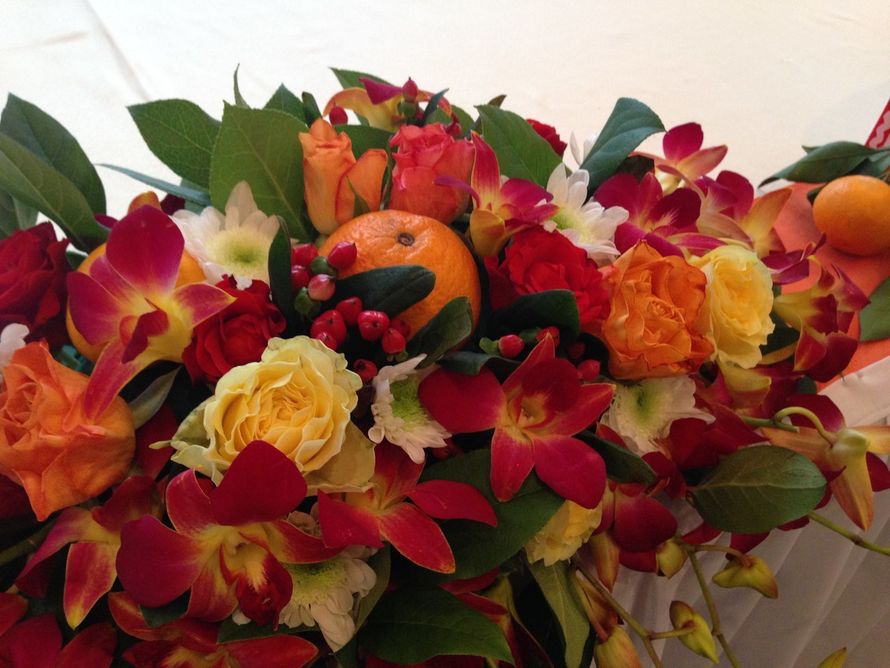 Фото 17503114 в коллекции Портфолио - Студия декора "Color"