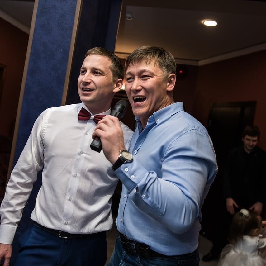 азат тухватуллин баянист. гайсин певец татарский. свадьба уфа. линар певец татарский. татарский тамада.