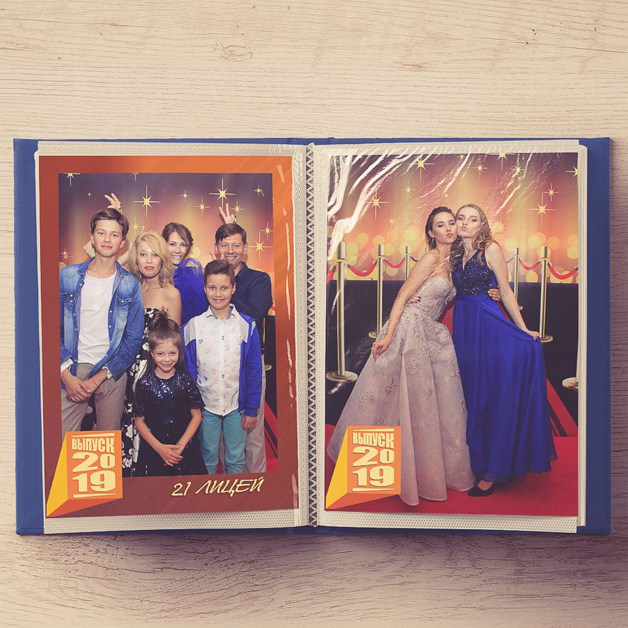 альбом селфи. альбом селфи. селфи песня с 2015. селфи альбом. альбом селфи.