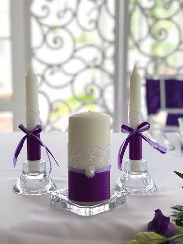 Фото 17725786 в коллекции Свадьба Валентина и Алексея - Свадебное агентство "Magic Event Макеrs"