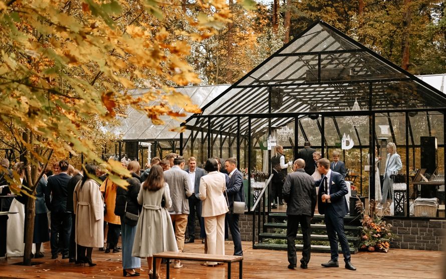 Фотограф Данилов Михаил, Фотограф Домодедово, Фотограф на свадьбу в Домодедово - фото 20502031 Фотограф Данилов Михаил