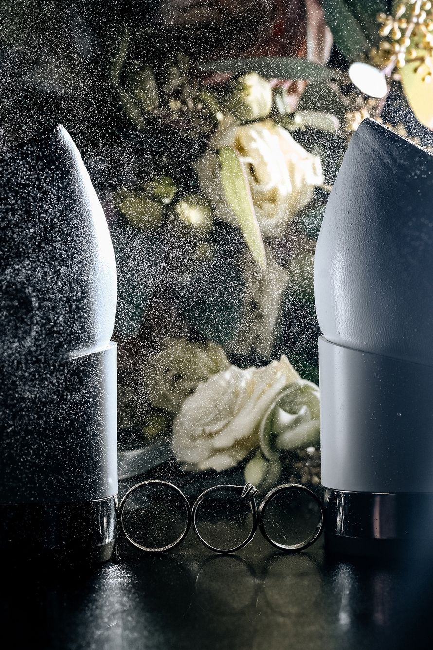 Фотограф Данилов Михаил, Фотограф Домодедово, Фотограф на свадьбу в Домодедово - фото 20502063 Фотограф Данилов Михаил