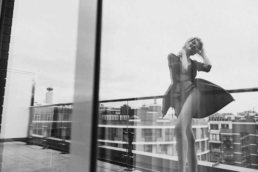 Фотограф Данилов Михаил, Фотограф Домодедово, Фотограф на свадьбу в Домодедово - фото 20502125 Фотограф Данилов Михаил