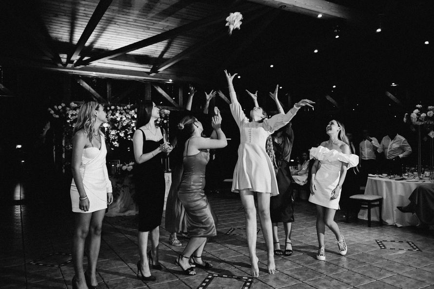 Фотограф Данилов Михаил, Фотограф Домодедово, Фотограф на свадьбу в Домодедово - фото 20502161 Фотограф Данилов Михаил