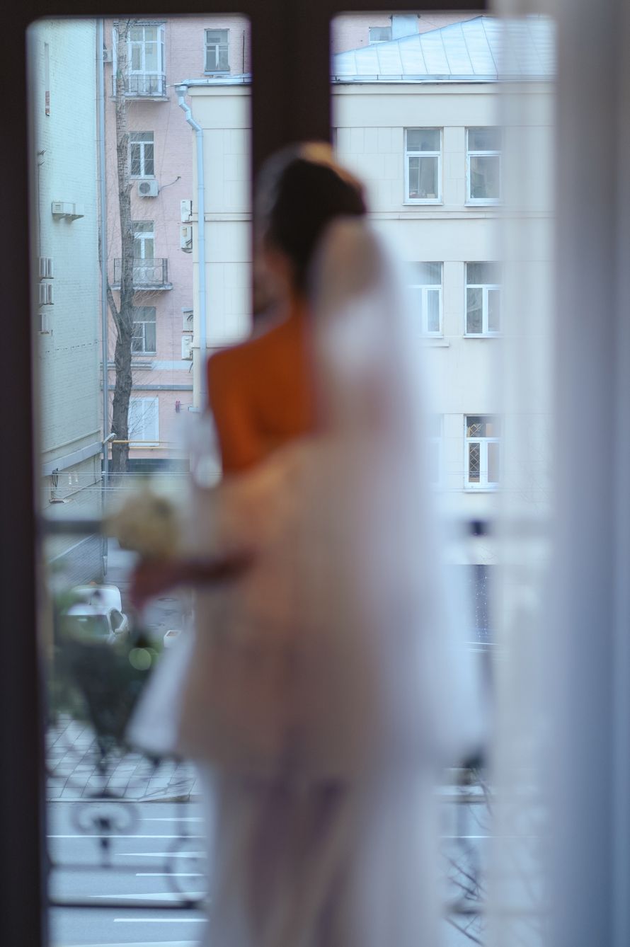 Фотограф Данилов Михаил, Фотограф Домодедово, Фотограф на свадьбу в Домодедово - фото 20502265 Фотограф Данилов Михаил