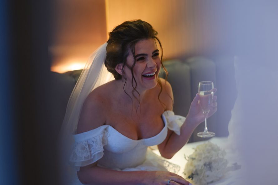 Фотограф Данилов Михаил, Фотограф Домодедово, Фотограф на свадьбу в Домодедово - фото 20502269 Фотограф Данилов Михаил