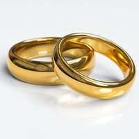 Организация официальной свадьбы на Сейшелах