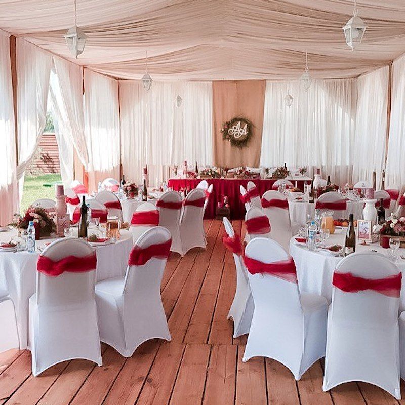 Квадросфера шатер. Пирград пирогово жостово шатер. Светлое место. Светлое место мытищи. Светлое место мытищи.