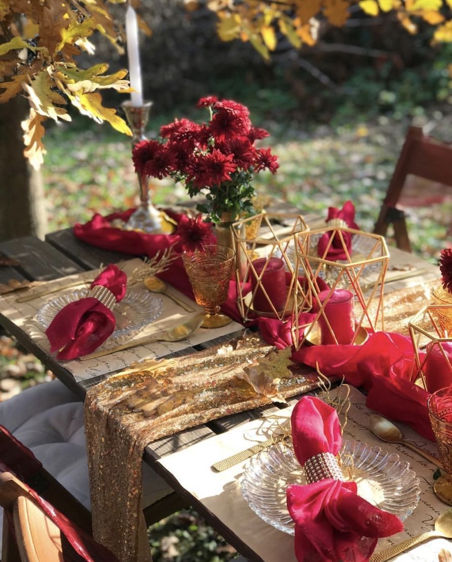 Фото 19360662 в коллекции Сезон 2019 - Verona ArtDecor - декор и флористика