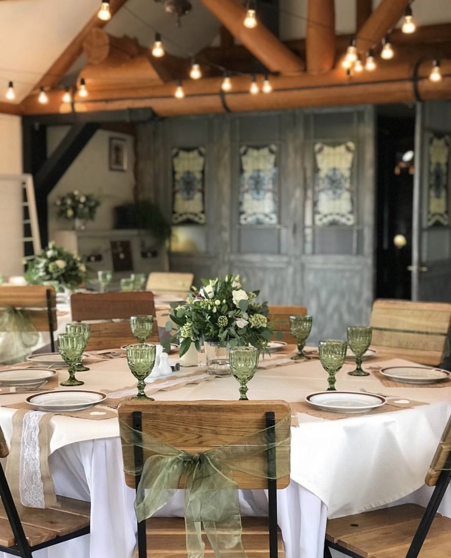 Фото 19360790 в коллекции Портфолио - Verona ArtDecor - декор и флористика