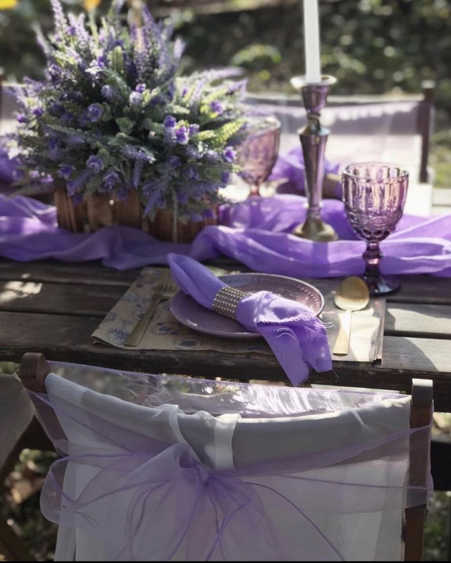 Фото 19360798 в коллекции Портфолио - Verona ArtDecor - декор и флористика