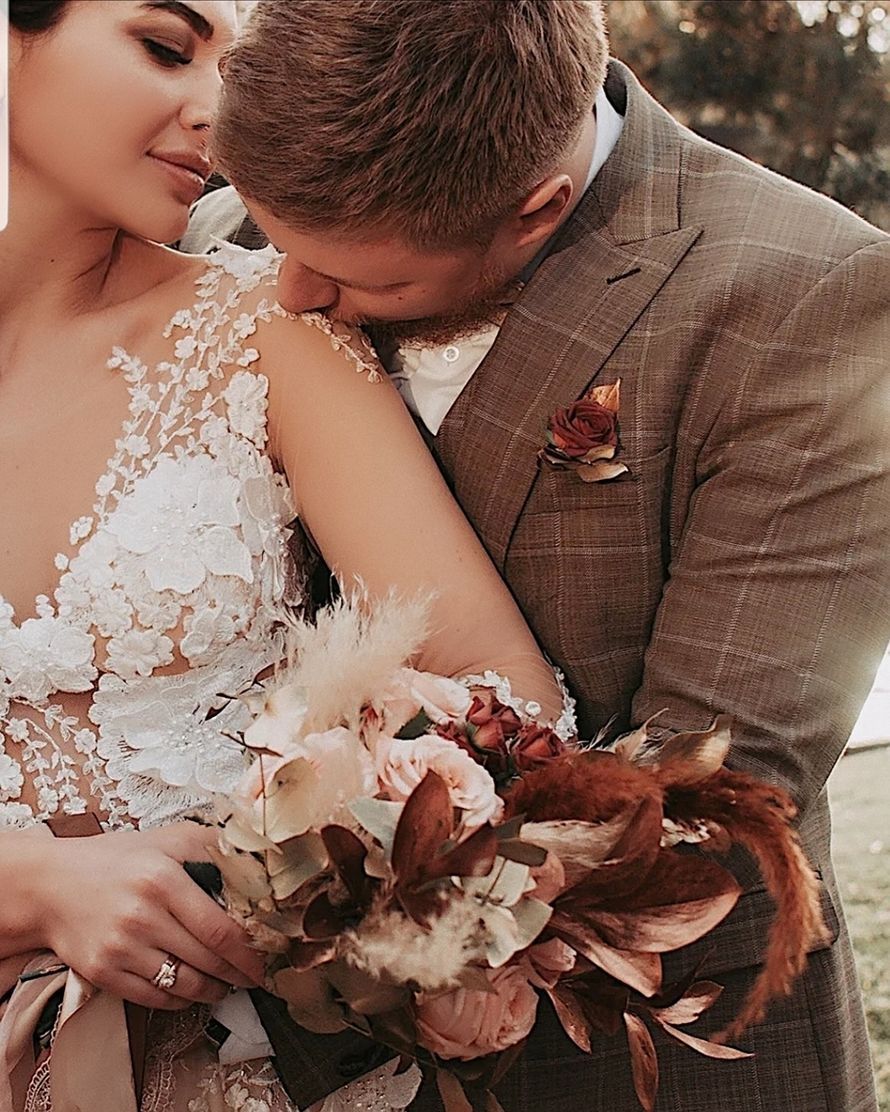 Фото 19360822 в коллекции Портфолио - Verona ArtDecor - декор и флористика