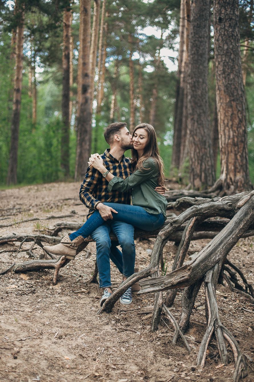 Фото 18810172 в коллекции Портфолио - Фотограф Наталия Голубоглазая