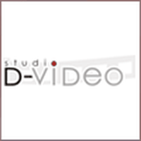 Studio D-video - видеосъемка