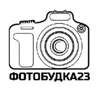 Фотобудка23 - аренда фотобудки и инстапринтера