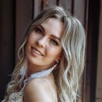 Свадебное агентство