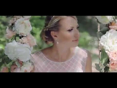 Свадебный клип Светлана и Рустам (Lanskov Video)
