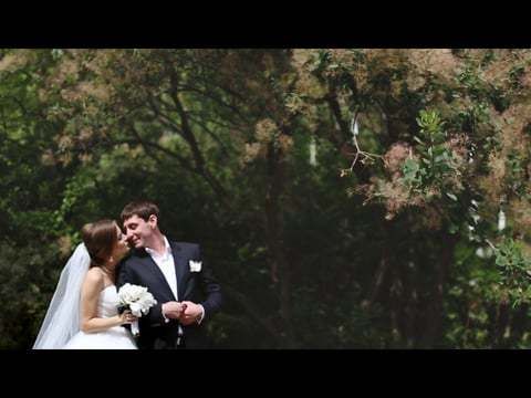 WeddingDay :: Dmitriy&Karina