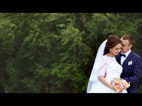 WeddingDay :: Artem&Veronika