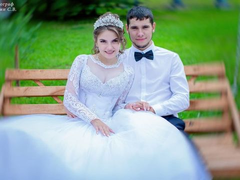 Слайд шоу лето,Свадьба это клёво!!! 2021 Барнаул, Фотограф Зензин С. В.