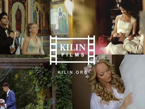 Kilin Films promo