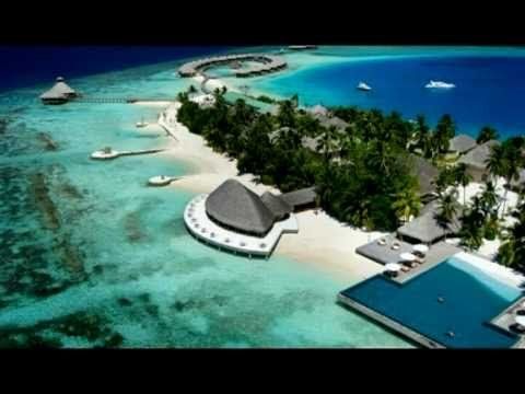 Maldives 2010